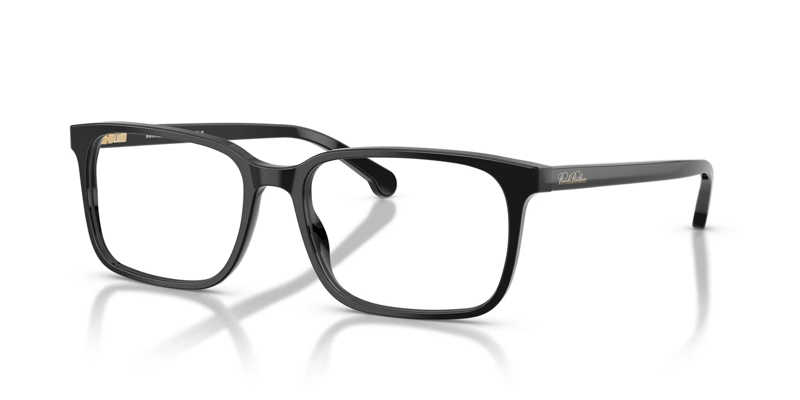 Brooks Brothers 2033 Eyeglasses - view 33